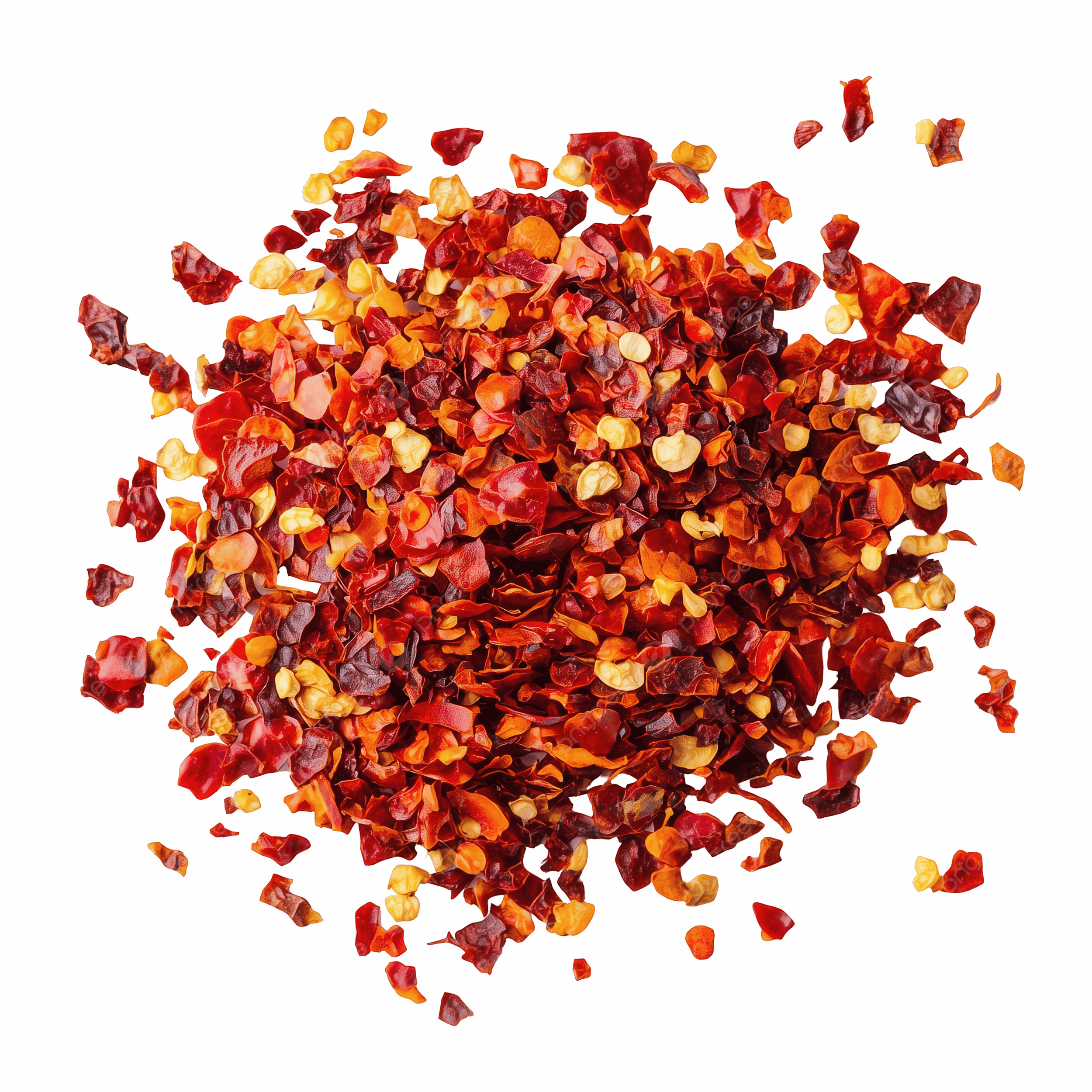 Sesame