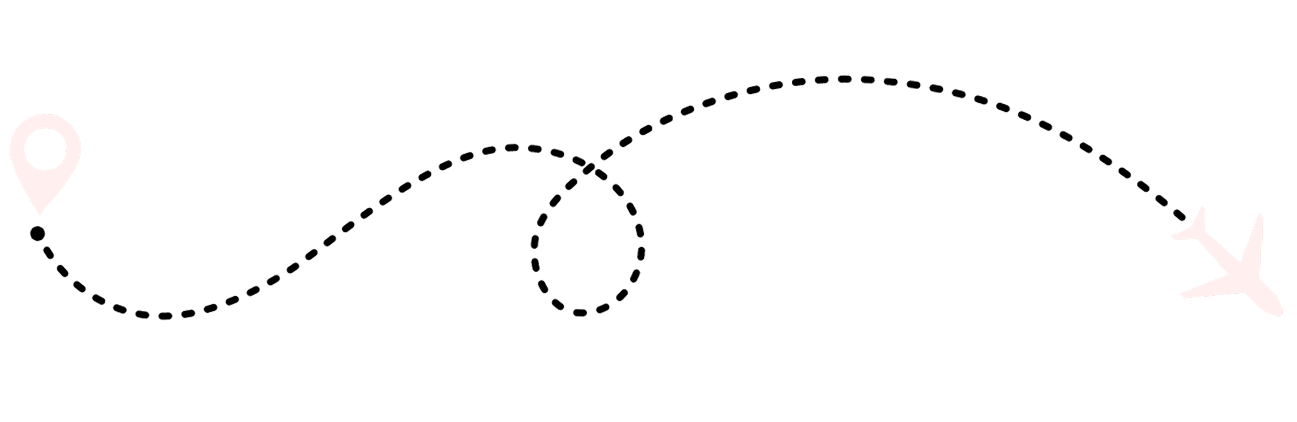Location View